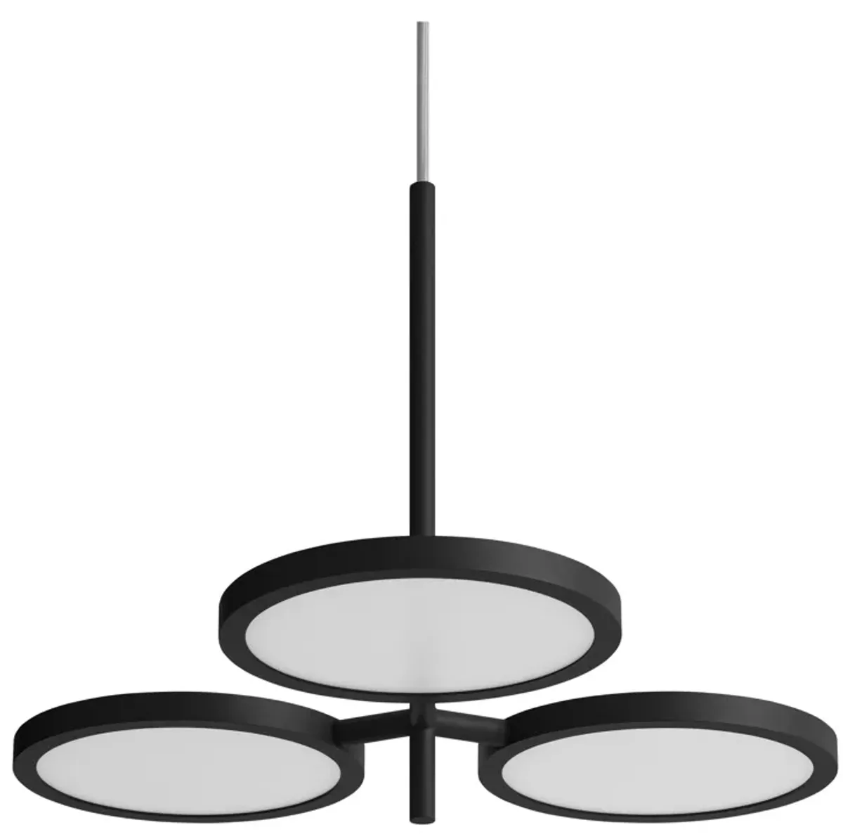 Shine On Large Pendant Light