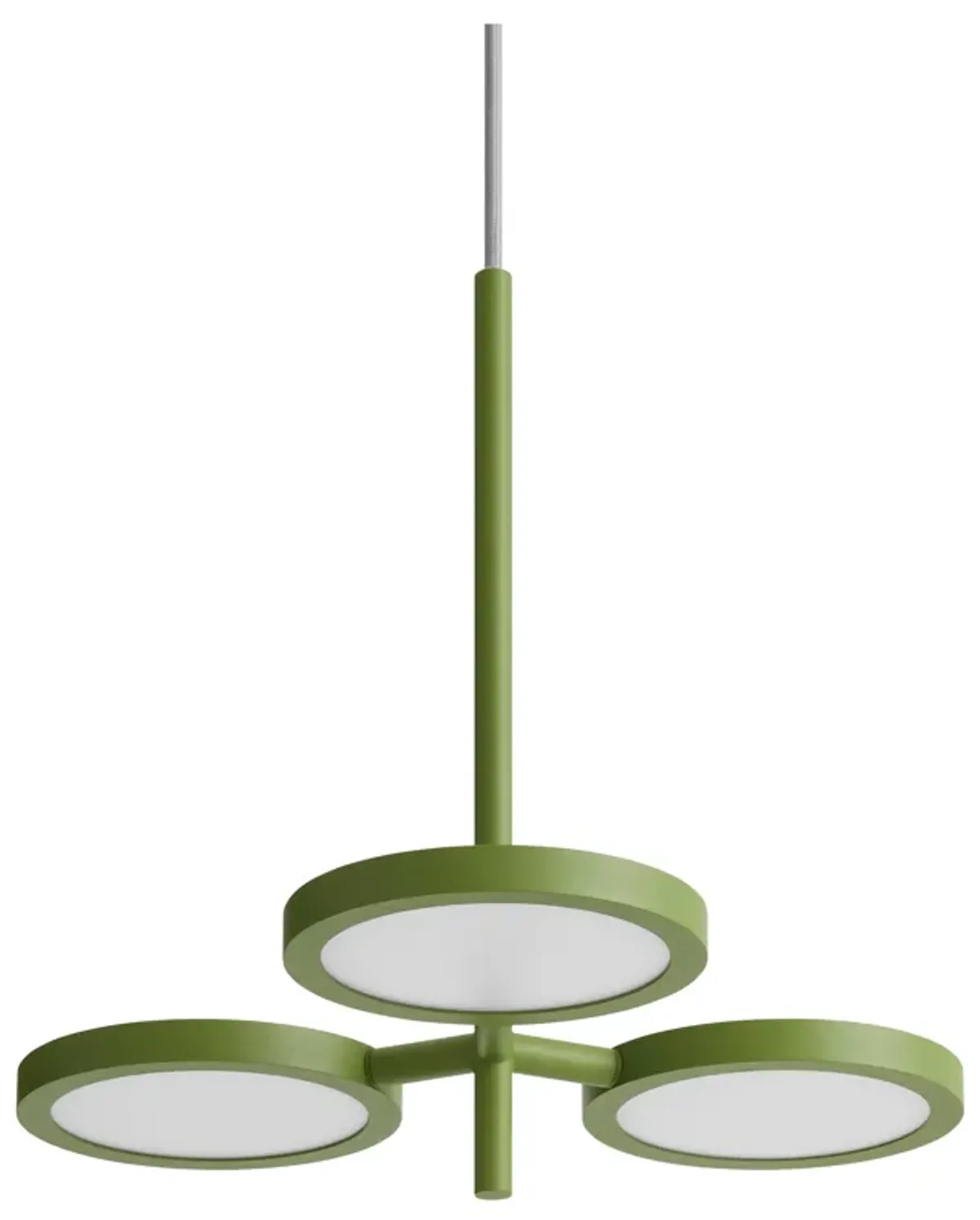 Shine On Small Pendant Light