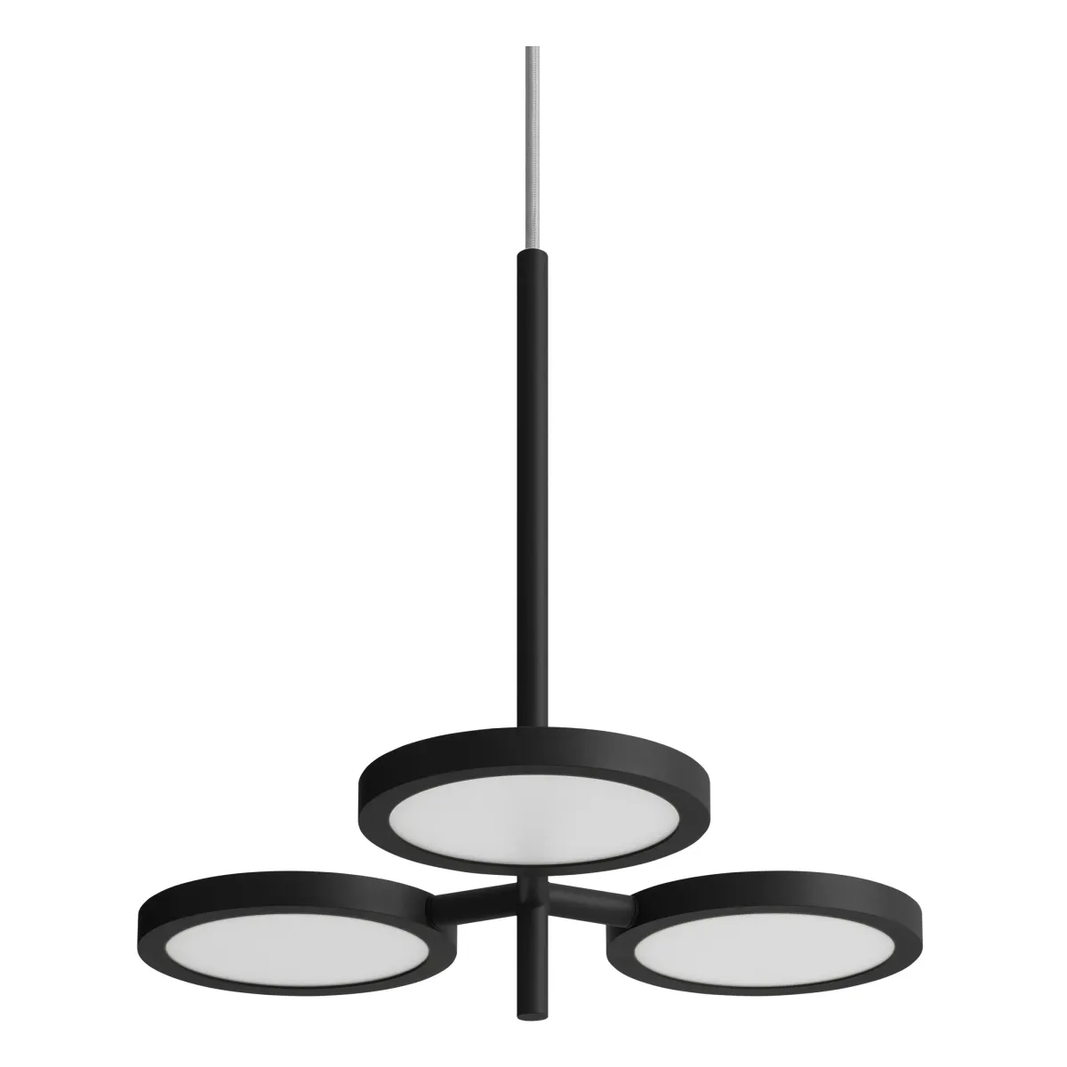 Shine On Small Pendant Light