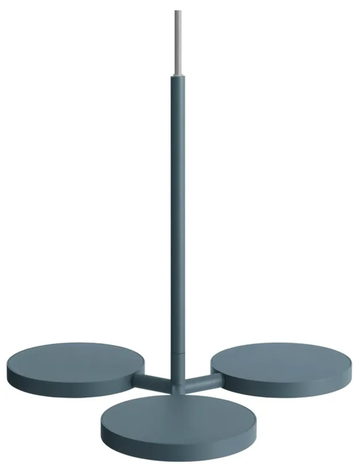 Shine On Small Pendant Light