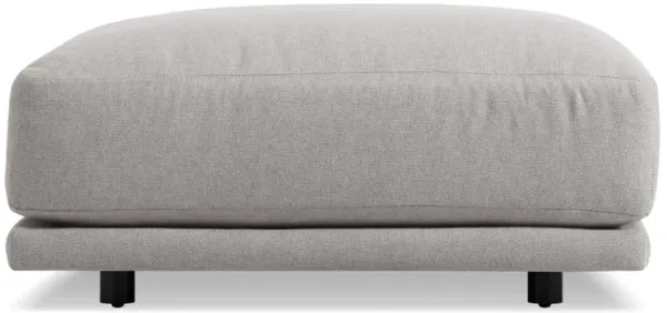 Sunday Small Ottoman