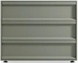 Grey Green color