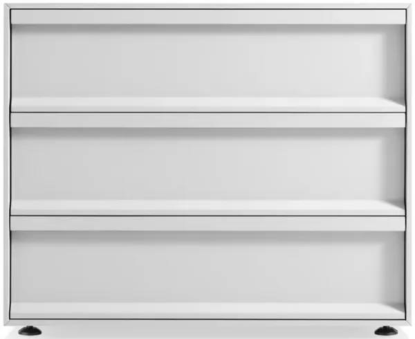 Superchoice 3 Drawer Dresser