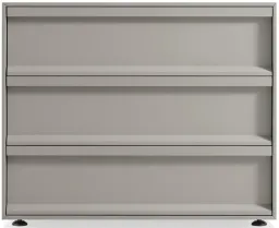 Risk-Averse Grey color