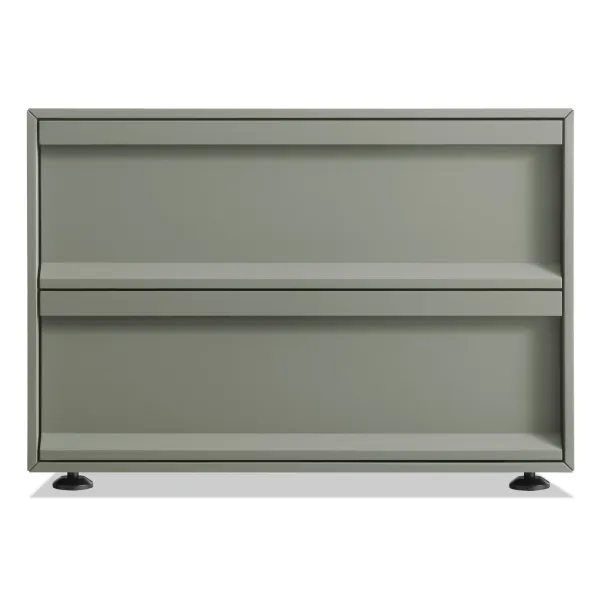 Superchoice Nightstand