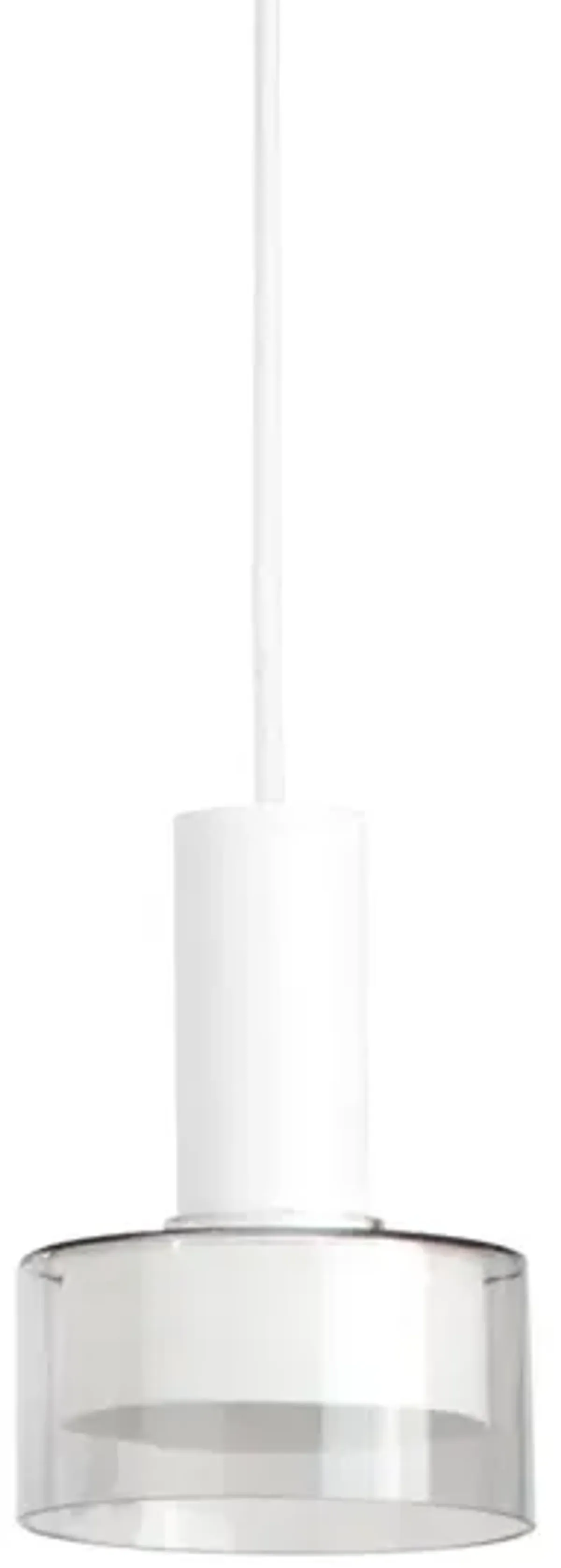 Trace 2 Pendant Light