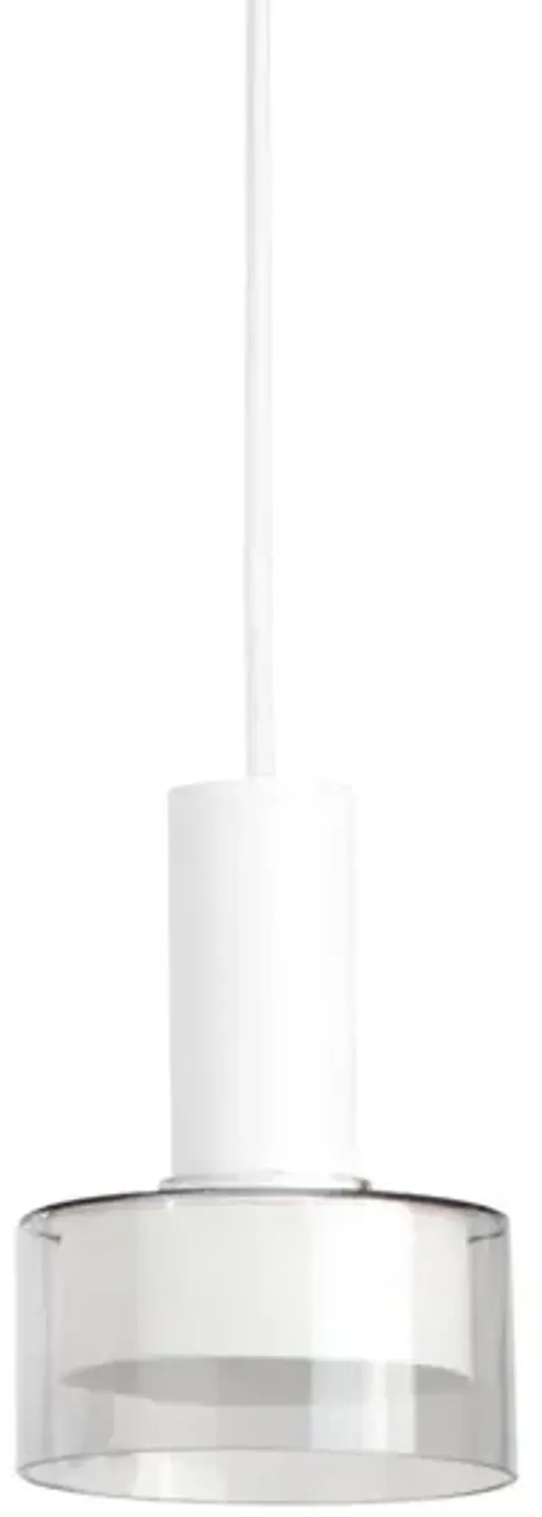 Trace 2 Pendant Light