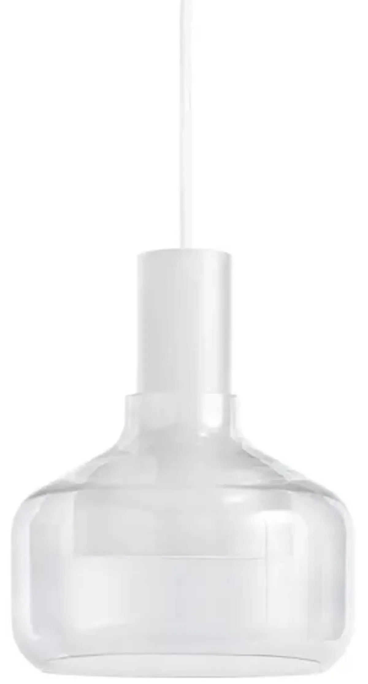 Trace 3 Pendant Light