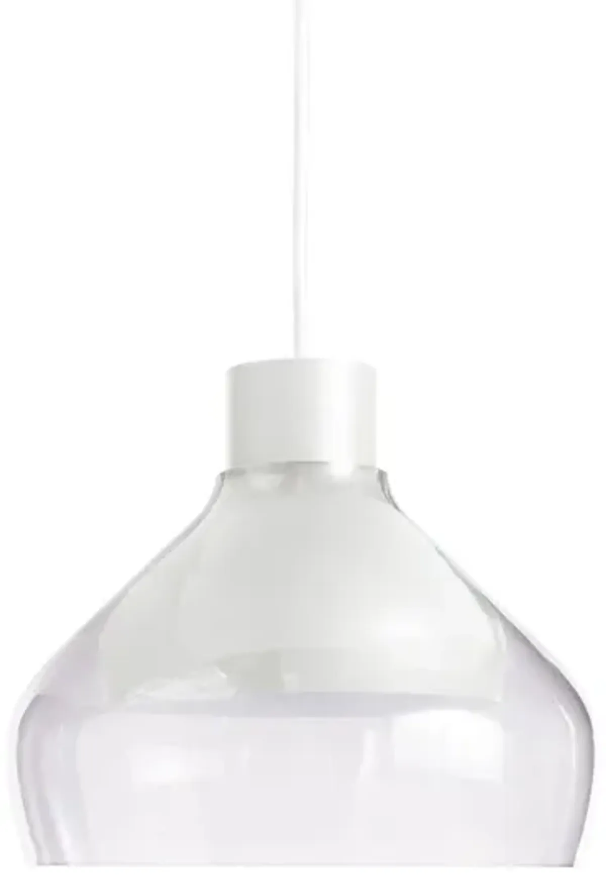 Trace 4 Pendant Light