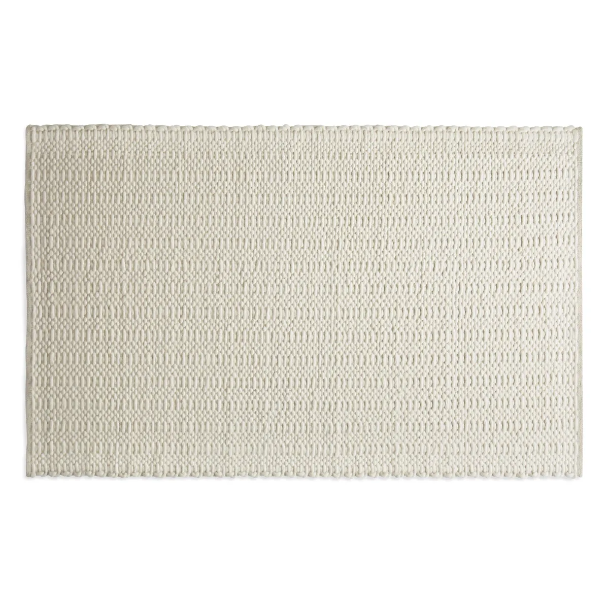 Uni Rug
