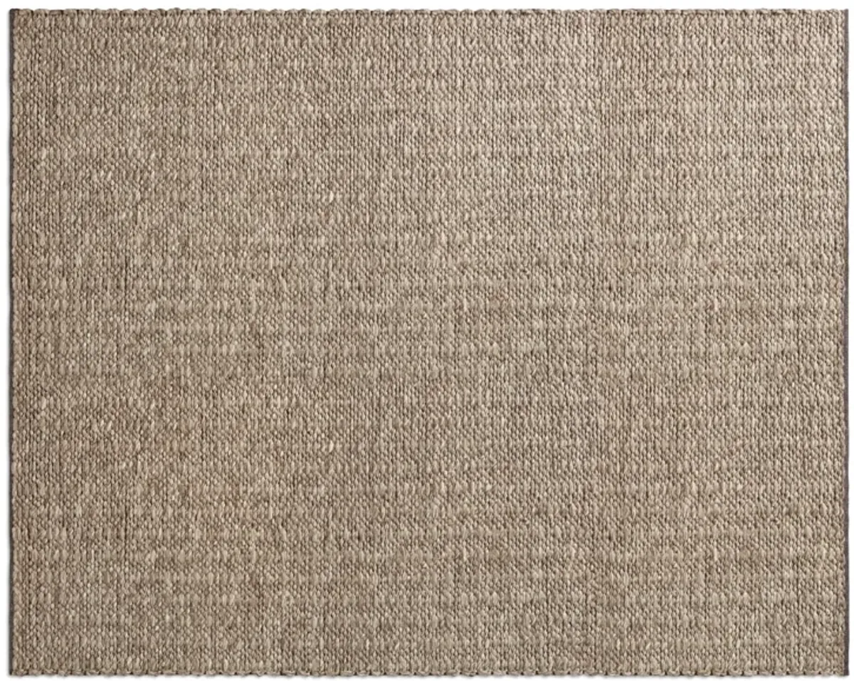 Uni Rug