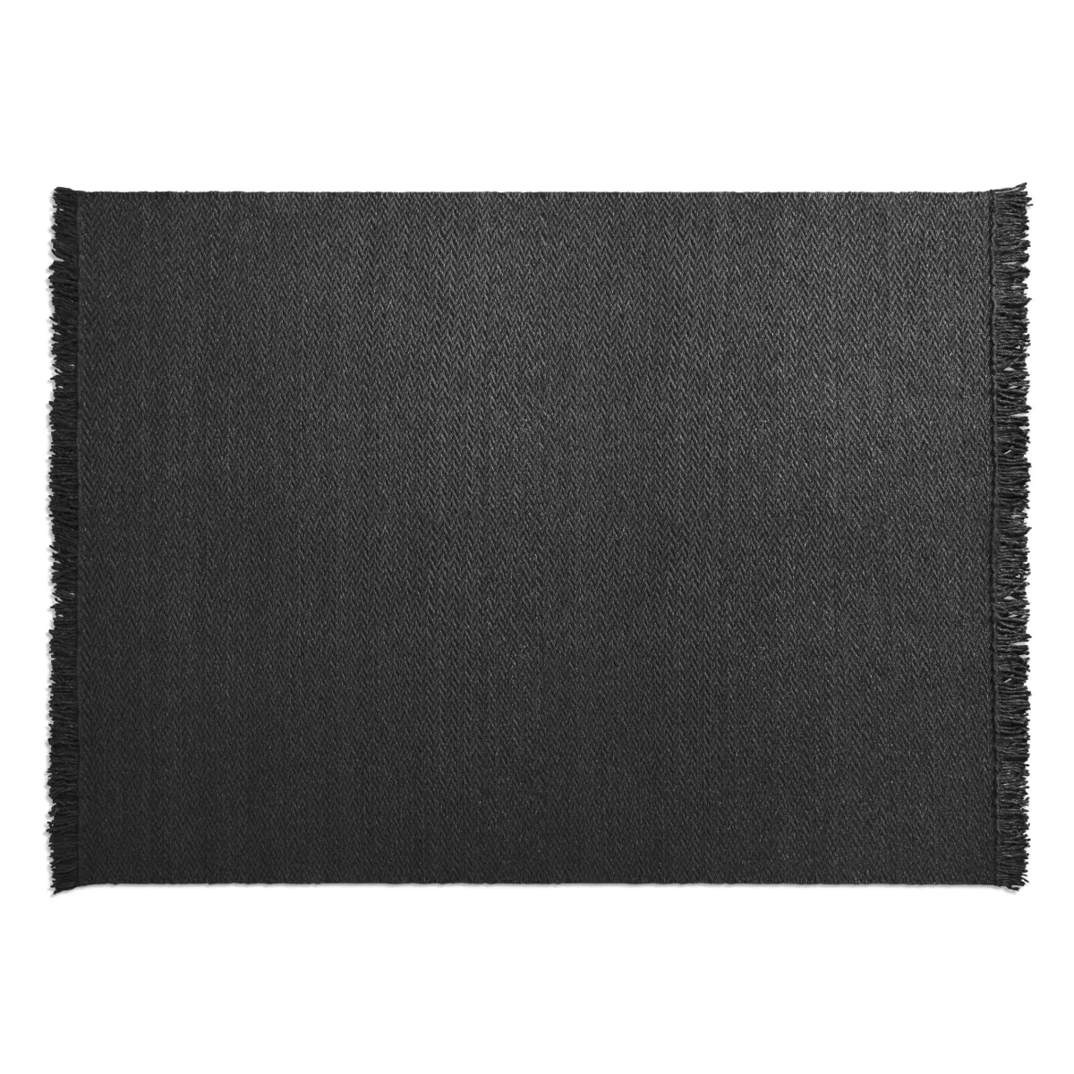 Way Rug