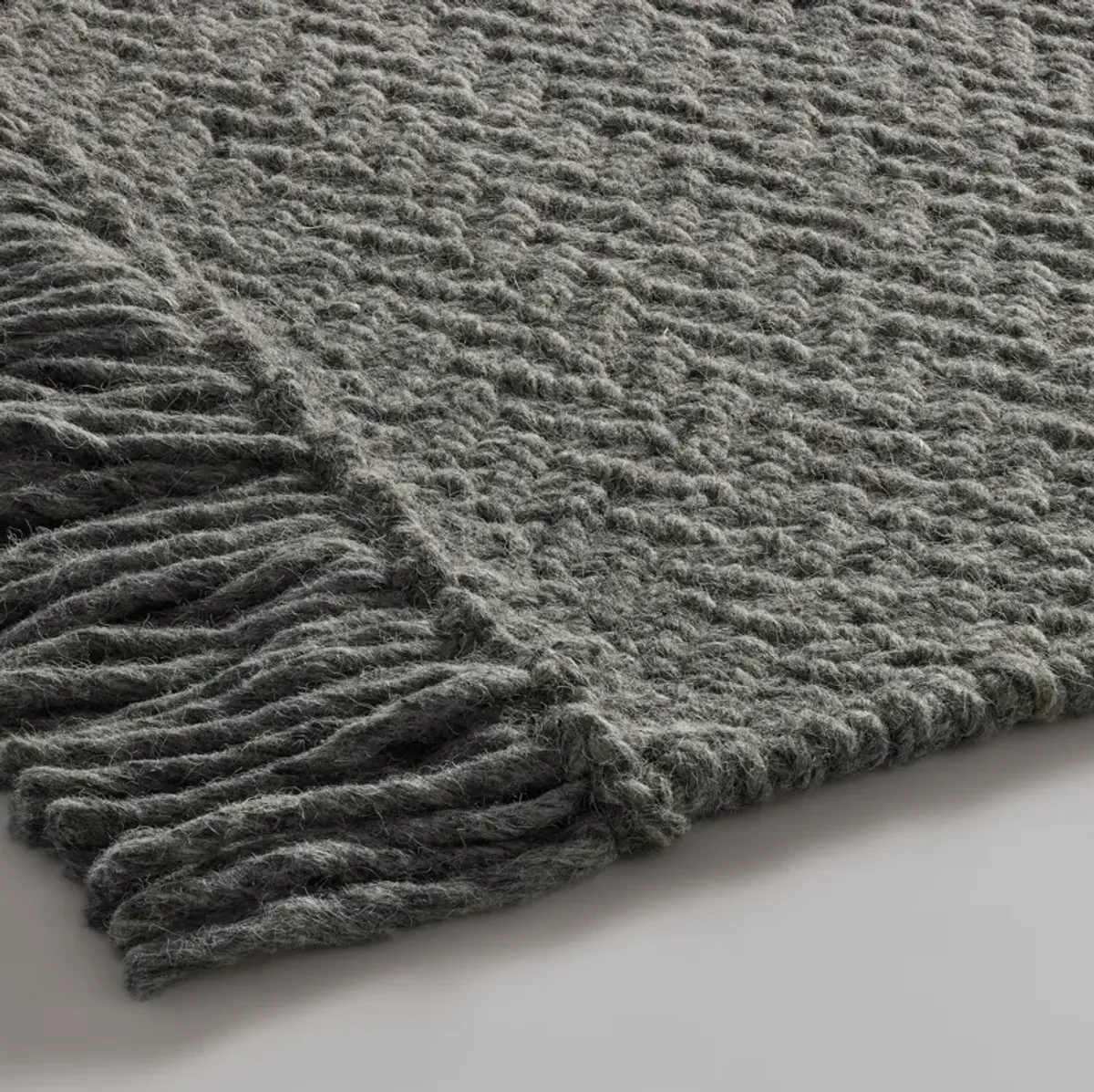 Way Rug