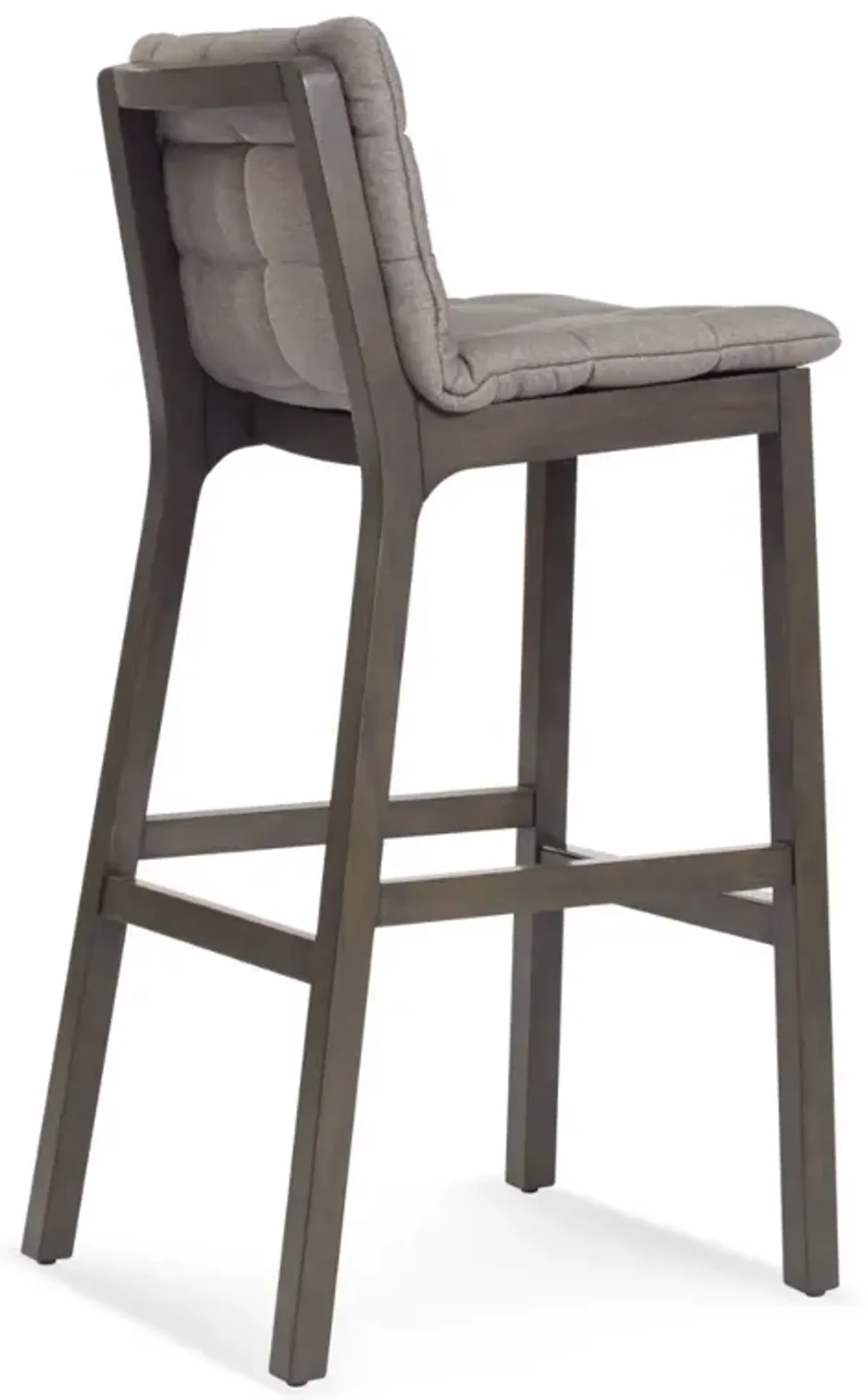 Wicket Barstool