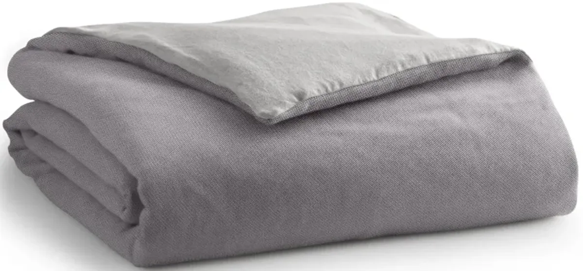 You May Duvet Cover