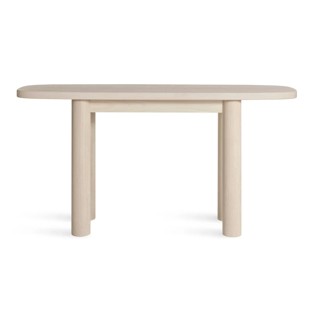 Good Times Console Table