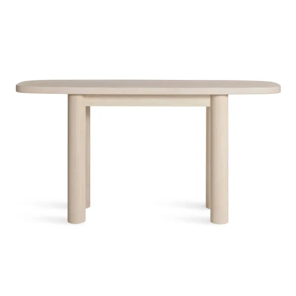 Good Times Console Table