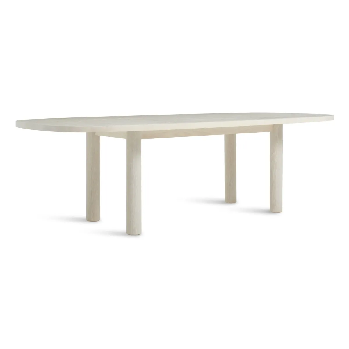 Good Times Dining Table
