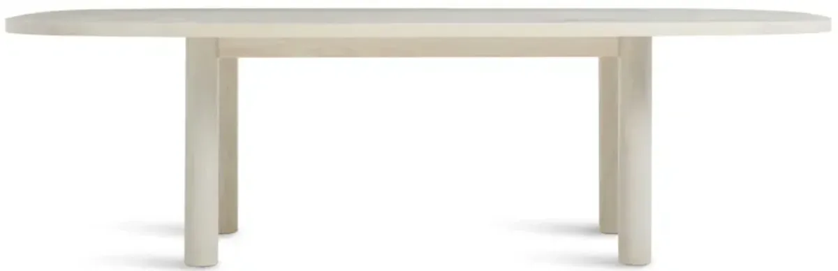 Good Times Dining Table