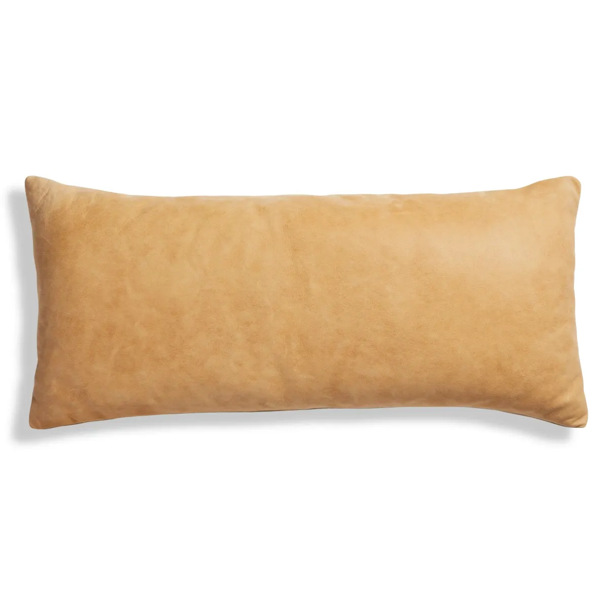 Signal 30" x 13" Lumbar Pillow