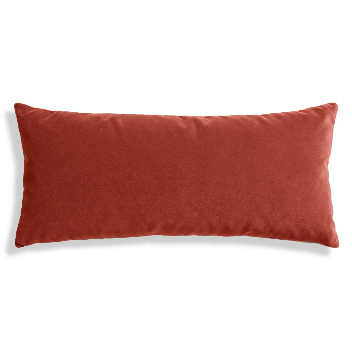 Signal 30" x 13" Lumbar Pillow