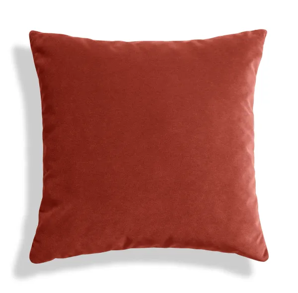 Signal 20" Square Pillow