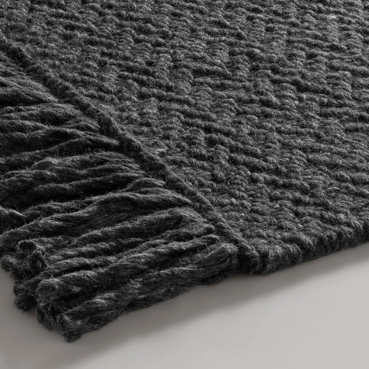 Way Rug