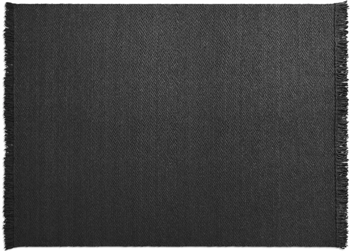 Way Rug