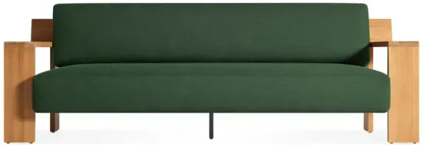 Ridge Outdoor Sofa