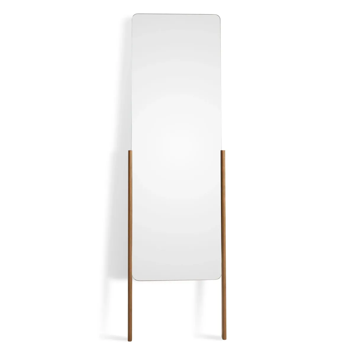 TDH Leaning Mirror
