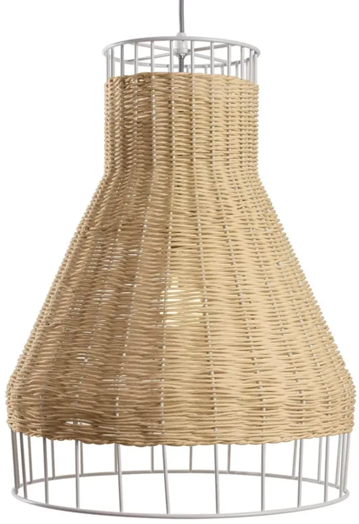 Laika Medium Plus Pendant Light