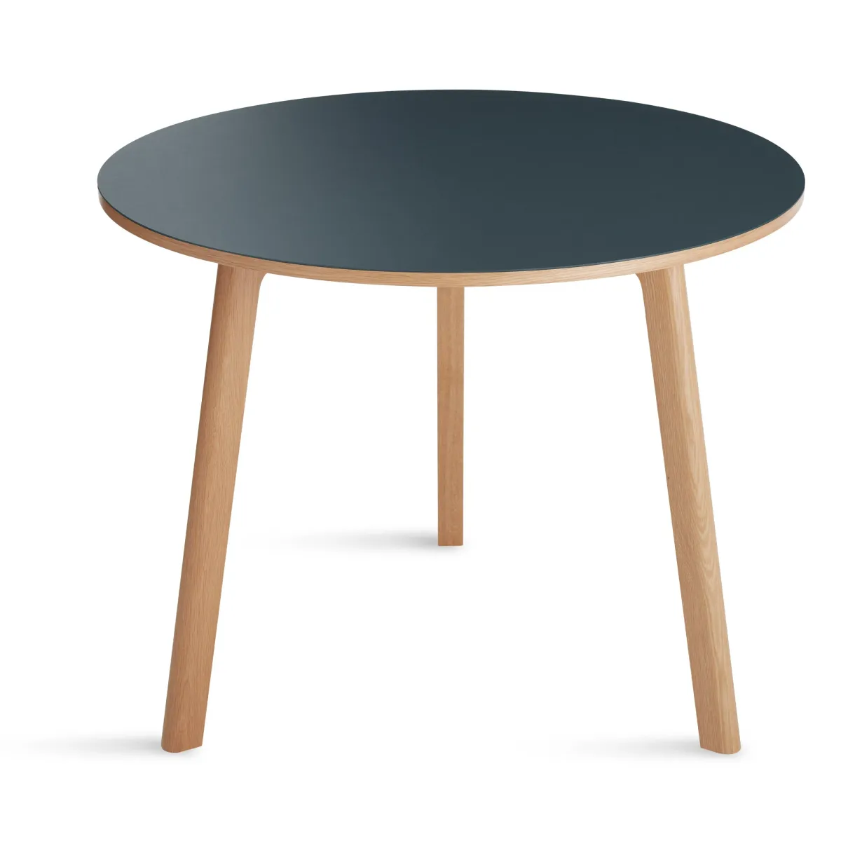 Apt Café Table
