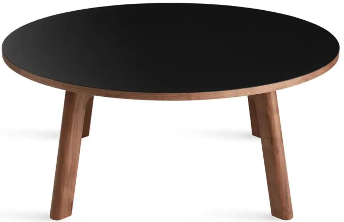 Apt Coffee Table