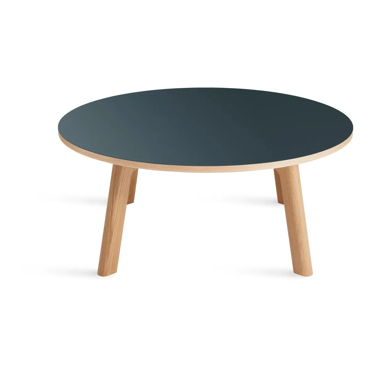 Apt Coffee Table