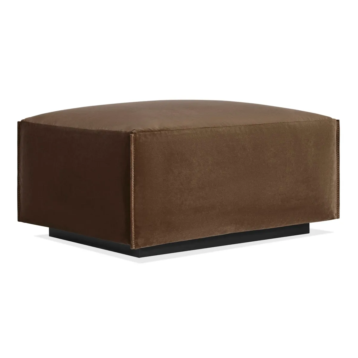 Cleon Ottoman