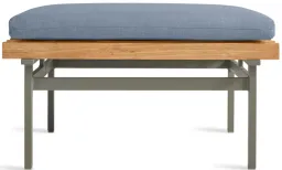 Sunbrella Linen color