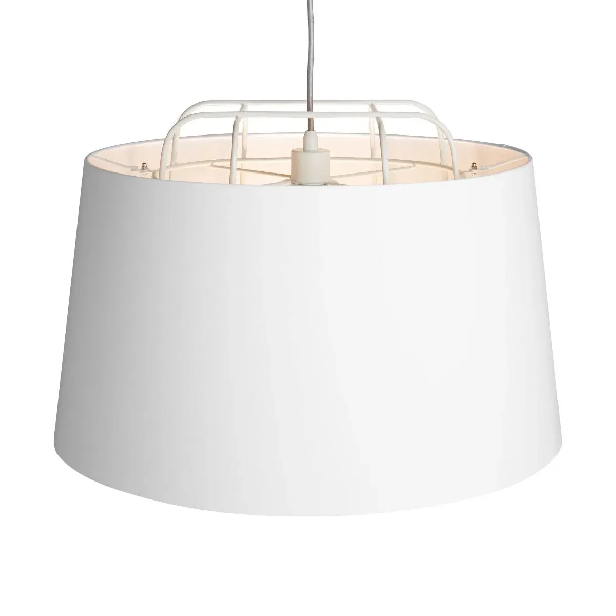 Perimeter Large Pendant Light