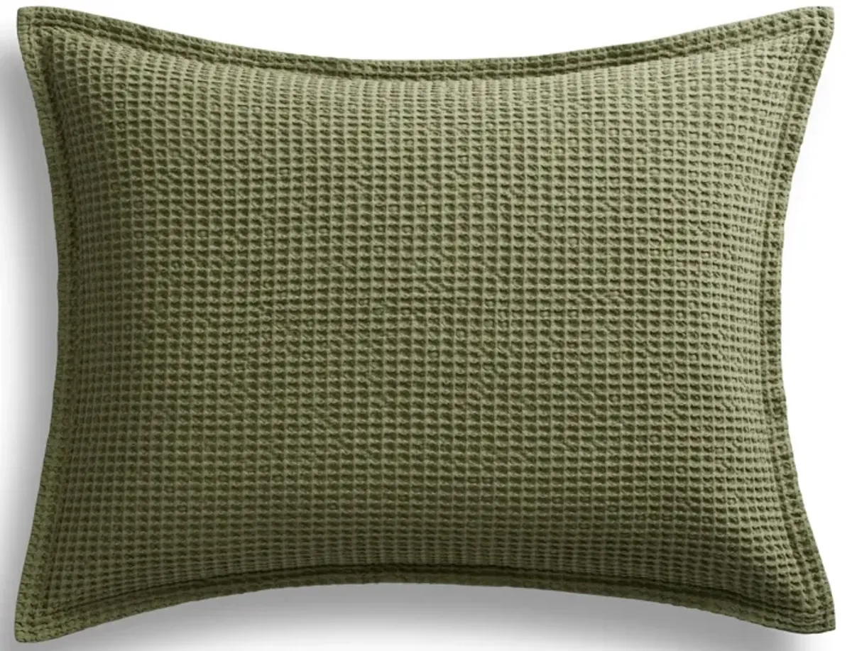 Cascade Duvet Set