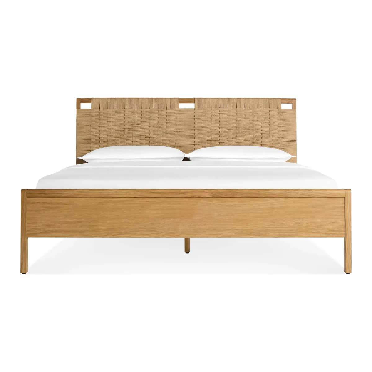 Over-Under Bed