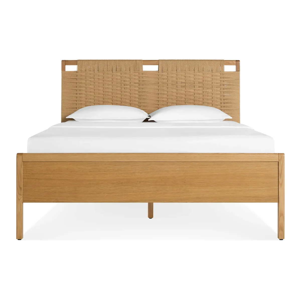 Over-Under Bed