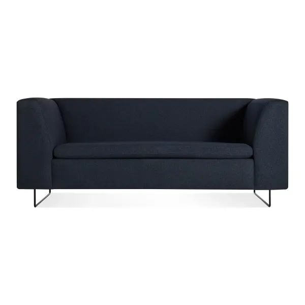 Bonnie 72" Sofa