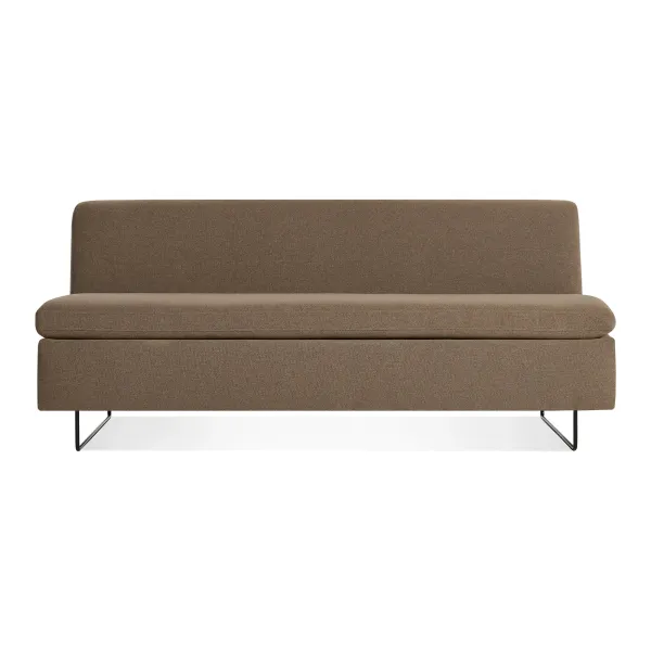 Clyde 67" Sofa