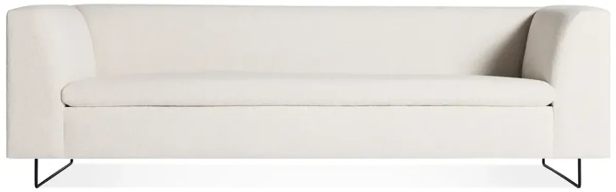 Bonnie 96" Sofa