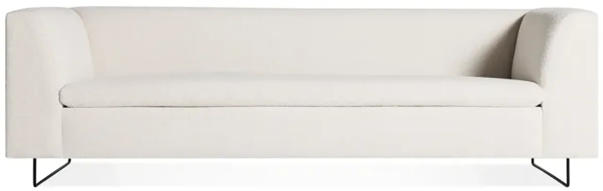 Bonnie 96" Sofa