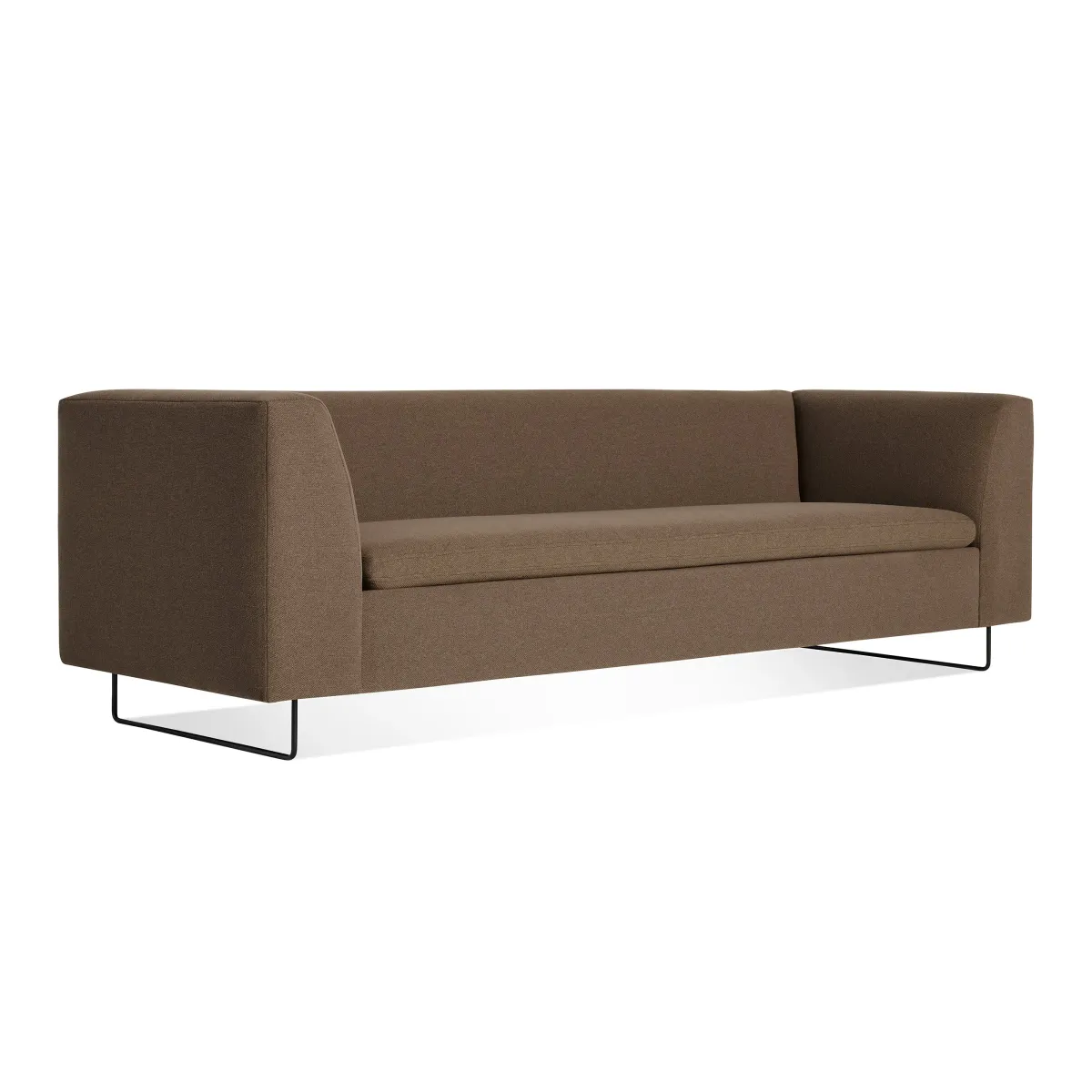 Bonnie 96" Sofa