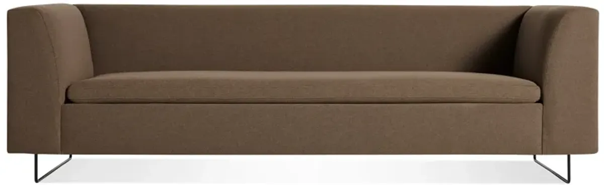 Bonnie 96" Sofa