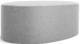 Vesper Light Grey - disabled color