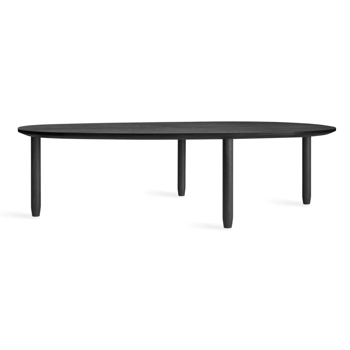 Swole Coffee Table