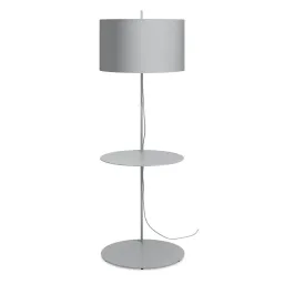 Light Grey color
