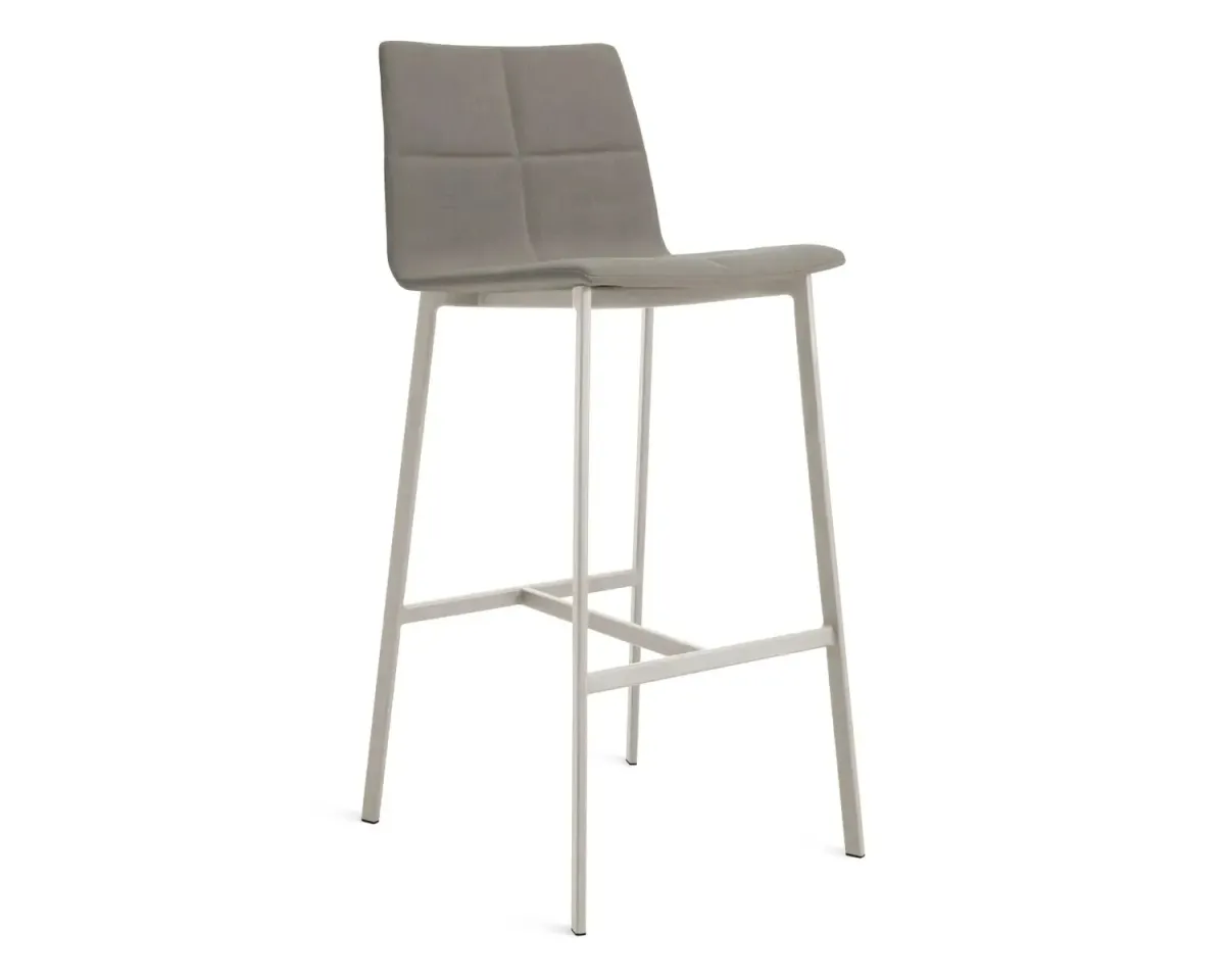 Between Us Stool